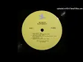 Hank Mobley - I Should Care