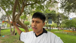 La situación se complica