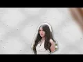 HAPPY ASMARA - TRESNO TEKANE MATI (NEW VERSION) | OFFICIAL LYRIC VIDEO