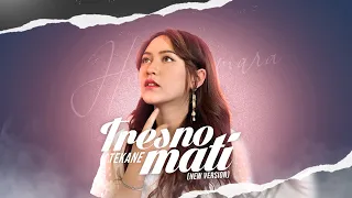 happy asmara tresno tekane mati new version official lyric video