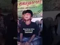 Download Lagu qori cilik viral taqlid pariasi qori internasional syeh syamsuri firdaus #qoricilik#qoriiternasional