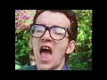 (What's So Funny 'Bout) Peace, Love And Understanding - Elvis Costello & The Attractions