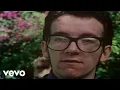 Download Lagu Elvis Costello \u0026 The Attractions - (What's So Funny 'Bout) Peace, Love And Understanding