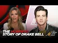 The Horrific Story of Sexual Abuse of Drake Bell and What Happened Next with Alexa Nikolas