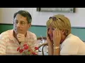 Candid Camera Classic Dining Nightmare
