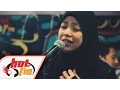 Download Lagu FYNN JAMAL - SEPERTINYA (LIVE) - Akustika AM Krew