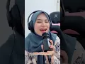 Download Lagu Cinta Luar Biasa yaya Nadila #newrkmusic  #yayanadila #yayarkmusik #ziya #syahridu #subscribe