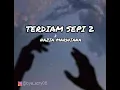 Download Lagu Nazia Marwiana - Terdiam Sepi 2
