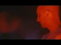 Jacques Greene Curates: Convergence Closing Party Trailer