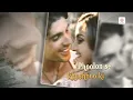 Chura Liya Hai Tumne | Lyrical Song | Esha Deol | Zayed Khan | Himesh Reshammiya Romantic Song