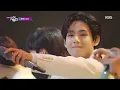 Yet To Come : BTS(방탄소년단 ビーティーエス)  @Music Bank 220617