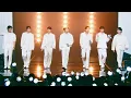 Download Lagu Yet To Come : BTS(방탄소년단 ビーティーエス)  @Music Bank 220617