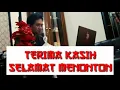 Download Lagu suara panggil Phoenix Dragon Monyet Api 2007-2020 Baca Deskripsi