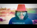 LOLE SE MERE | BCS RAGASUR | OFFICIAL MUSIC VIDEO