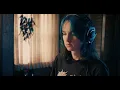 Hymns in Dissonance - Whitechapel (ONE TAKE COVER)