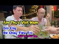 Download Lagu Trò chuyện với “đại gia ngầm” Việt Trì, Phú Thọ … “NO NGANG”!