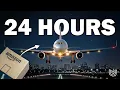 How Overnight Shipping Actually Works