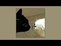 Download Lagu Glass Animals - Heat Waves | slowed/underwater
