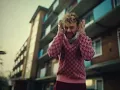Little Bit of Love - Tom Grennan