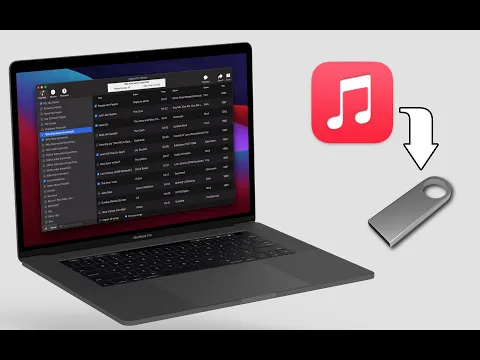 Download MP3 Export for iTunes: Copy playlists to SD card or USB drive