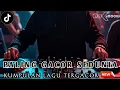 Download Lagu FULL DUGEM TERBARU 2025 !! KUMPULAN DJ TERVIRAL • DJ KIMOCHI FULL BASS TERBARU • 