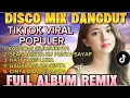 Download Lagu KATAKAN SEJUJURNYA ‼️DJ DANGDUT LAWAS NOSTALGIA REMIX KOPLO TERBAIK 2025 / COCOK TEMAN PERJALANAN MP3