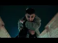 ERA7CAPONE X HEADİE ONE - EXTENDO 2.0 (4K Remix Video)