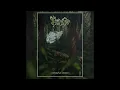 Download Lagu Peikko - Mets​ä​n Henki - [Full Album]