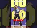Download Lagu Was this the original choreography of how you like that?