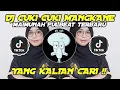 Download Lagu DJ CUKI CUKI MAIMUNAH X MANGKANE TERBARU VIRAL TIKTOK 2022 🎵