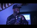 50 Cent - Greatest Hits / Mixtape #1 (Ft. Eminem, Snoop Dogg, Dr Dre, Ice Cube,, Xzibit, Akon...)