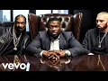 Download Lagu 50 Cent - Greatest Hits / Mixtape #1 (Ft. Eminem, Snoop Dogg, Dr Dre, Ice Cube,, Xzibit, Akon...)