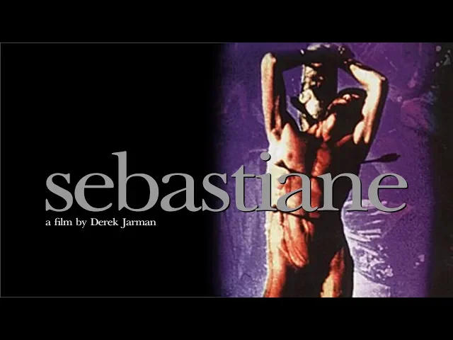 Sebastiane 1976 Trailer HD