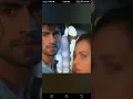 Download Lagu {Harshad chopra}{Jennifer winget}#sad#viral#adiya#bepanah#kidnapping#jenshad#kohinoor#zoya#aditya