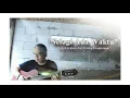 Download Lagu [MV] FRANKY PANGKEREGO - SELAGI ADA WAKTU