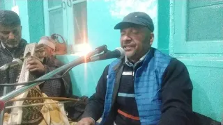 khawji sond yahi dabar loloo singer ab rashid kathwari 917006109996