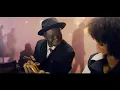 Lagu AUDRAY - TONTON (Clip Officiel)