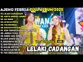 Download Lagu LELAKI CADANGAN - CINTA MERAH JAMBU - KU INGIN - MAHESA MUSIC FULL ALBUM TERBARU 2025
