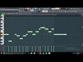 Download Lagu Pee wee gaskins - Berdiri terinjak (tutorial synth)