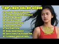 Download Lagu Top Album Lagu Galau Sedih Terbaru 2025 _ Berikan Aku Kejujuranmu _ Lagu Nostalgia
