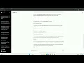 Excute a python script in a Google Sheet file