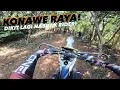 Download Lagu KONAWE RAYA! HAMPIR NABRAK RIDER LAIN DI TANJAKAN! 