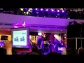 Download Lagu Virgoun - Cinta Jangan Sembunyi (Singkawang Grand Mall)