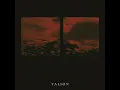 Talión - Vaya Futuro