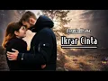 Download Lagu Lirik Lagu Ikrar Cinta - Darwis Khana