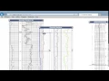 Correlation your logs online and email the project