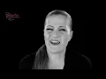 Candan Erçetin - Ben Kimim