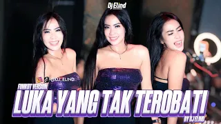 funkot luka yang tak terobati cover by dj elind live at stadium surabaya
