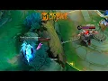 Download Lagu Anomali mobile legend 😬