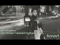 NIKI - Focus
